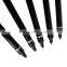 Wholesale high quality fiberglass arrow for archery hunting