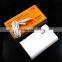 18650 Power bank. Li-ion batery power bank DIY power bank Soshine E3/E4 8650 power bank