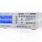HPS2818 High-frequency LCR Meter RLC Tester