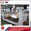 4axis lost foam casting mould making cnc router machine