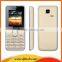 GSM 1.77 inch Screen Unlocked Quad Band Dual SIM FM Camera Mobile Phone Online Shopping India K19