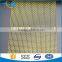 copper metal screen for radiator with SGS certificate