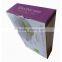 china factory wholesale corrugated board pillow box