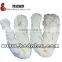 hank polyester yarn-204