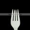 Flatware Type Disposable Feature disposable tableware spoons forks