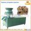 Cornstalks/cotton stalks/rice husk/peanur husk/maize straw briquette forming machine