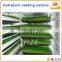 Hydroponic fodder sprouting machine/ Barley fodder sprouting machine