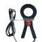 1000A/5A clamp on current transformer ct