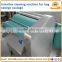 Hot selling meat intestine washing machine for pork intestine hog casings cleaning