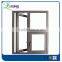 fabrication of alloy aluminum profile windows and door