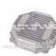 aluminum die cast,customized precision aluminum mould die casting