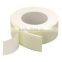 General Purpose China supplier Masking tape