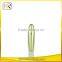 Top Quality for Cosmetics Packaging Luxury 30ml plastic bottle