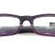 ADE WU wholesale china optical glasses for student equipment PSTY3145
