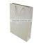 Custom High Quality Nice Paper Bag/ Paper Bags With Handles Wholesale/ Paper Bags With Handles Wholesale Logo