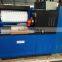 2016 The Best Lowest Price of 12PSB Diesel Fuel Injection Pump Test Bench With Good Quality