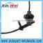 ABS Wheel Speed Sensor 57475-SWA-003 For Honda