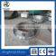 800TY-GSL impeller for ash slurry pump system in Europe power plant
