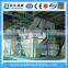 for High Quality Feed Pellets Coating Machine