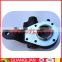 Dongfeng tianlong Construction machinery parts front left slack adjuster assembly 3501VS02C-049