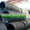 SAE1008 High Quality Galvanized Steel Wire, Steel Wire Rod in China tangshan