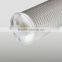 10 inch High Quality 0.2Micron pp filter cartridge