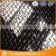 5005 Aluminum Diamond Coils