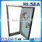 Marine A60 A30 A15 A0 Fire Fireproof Fire-Rated Door