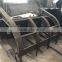 multi log grappler for excavator ,OEM in competitive price,sdlg bucket for wheel loader and excavator