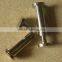 Window brass decorative metal Screw