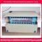 factory supplying cheap 19 rack mount mini odf 4 core