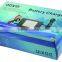Manufacture 180-240VAC to 28.5V DC 20A solar charger