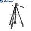 Fotopro Top Selling Products in 2015 DSLR Camera Tripod Stand DIGI-9300