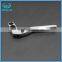 CNC micromachining metal components Lathe and anodizing parts cnc machine ,China precision CNC Micromachining