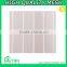 Amazing magic anti mosquito screen door