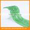 Factory Sale OEM quality bead jewelry fast delivery