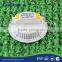 Trade Assurance Supplier IP44 led downlight 30w