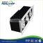 Factory Direct Sales SAA C-TICK Led Grille Lamp