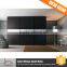 Wardrobe Cabinet China Luxury Bedroom Furniture