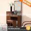 Mirrored Furniture Designs Standard Size Of Dressing Table With Full-Length Mirrors