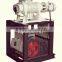 Vacuum Pump Machine/Vacuum Pumping Unit /Producing Vacuum Environment