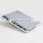 20000 MAH POWER BANK BATTERIA ESTERNA RICARICA SMARTPHONE TABLET USB