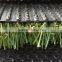 China made good quality artificial grass for lesiure&landscaping use