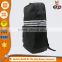 30L-40L 600D polyester backpack leisure school bag