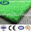 15mm height artificial grass for golf/artificial grass carpet