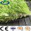 Synthetic grass for landscaping /landscaping artificial turf price