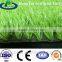 40mm height artificial grass for football field /cheap artificial grass carpet