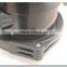 polyethylene swimming pool sand filter