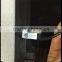 Original N133HSG-WJ1 LCD Screen LED TOUCH Assembly for ASUS TAICHI 31 13.3"