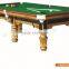 High quality Pool table Cheap Price Slate billiard table with best selling